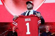 2019 NFL Draft